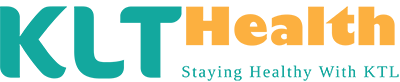 KLT Health