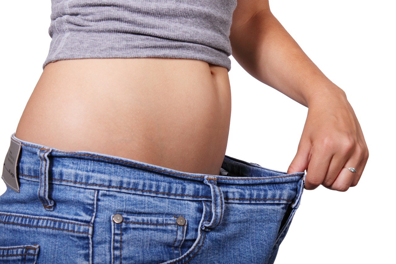 weight loss3