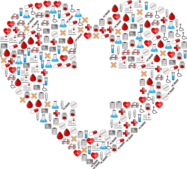health