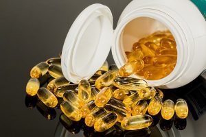 ligandrol powder