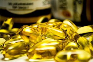supplements