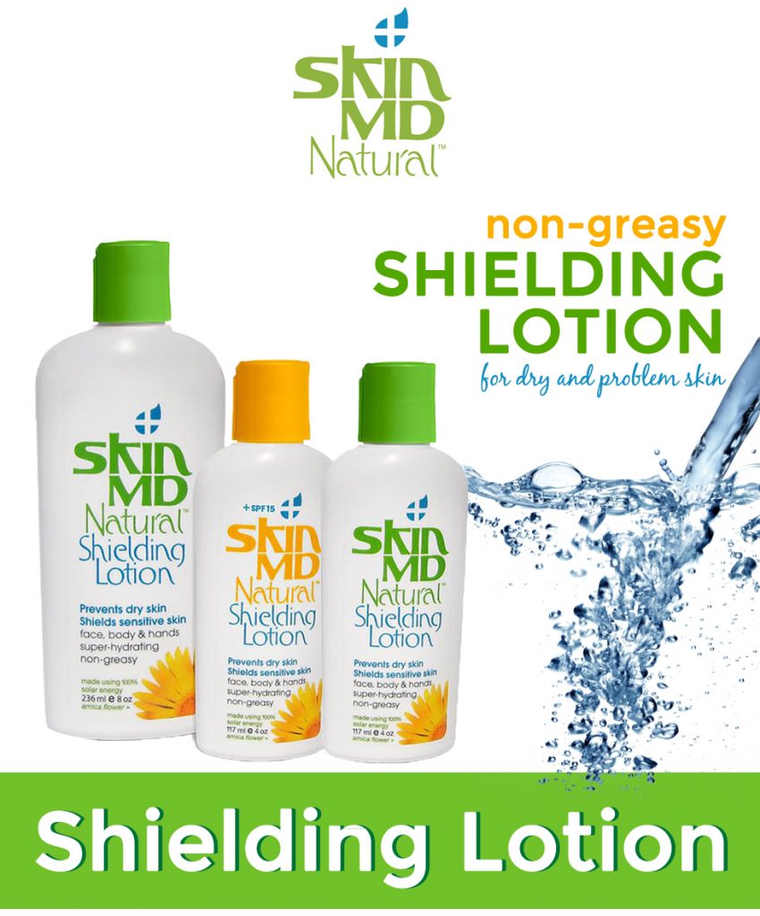 skin md natural