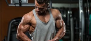 bodybuilding
