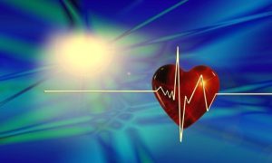 heart health